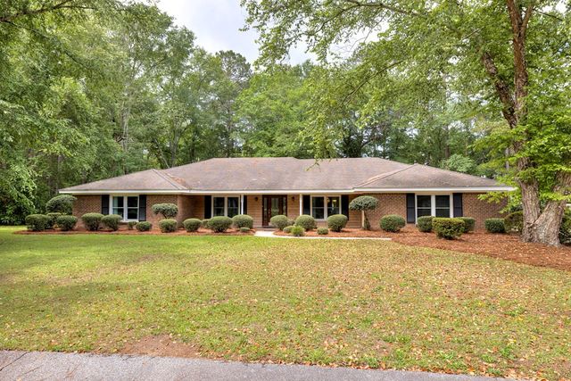 1004 Heather Lane, Sumter, SC 29154