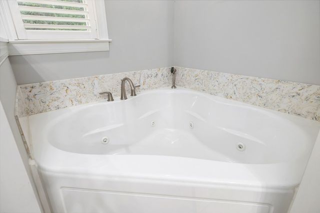 1004 Heather Lane, Sumter, SC 29154