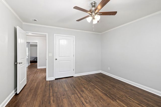 1004 Heather Lane, Sumter, SC 29154