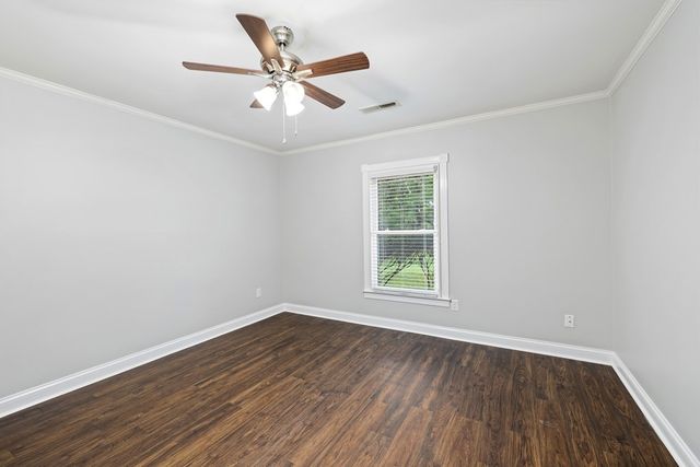 1004 Heather Lane, Sumter, SC 29154