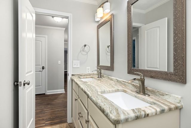 1004 Heather Lane, Sumter, SC 29154