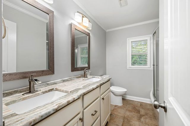 1004 Heather Lane, Sumter, SC 29154