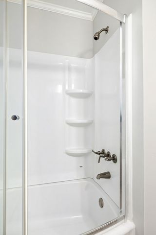 1004 Heather Lane, Sumter, SC 29154