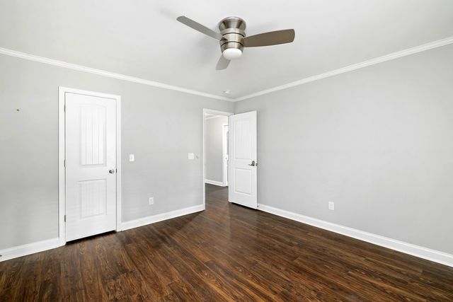 1004 Heather Lane, Sumter, SC 29154