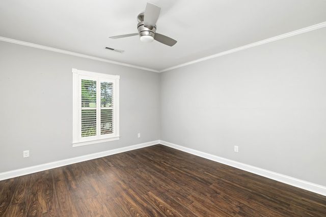 1004 Heather Lane, Sumter, SC 29154