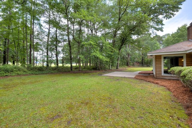 1004 Heather Lane, Sumter, SC 29154