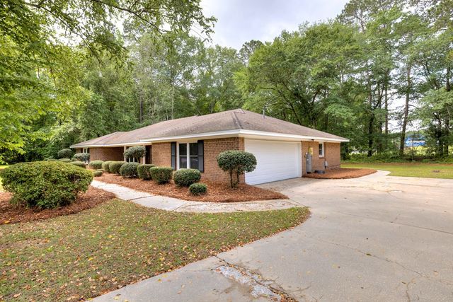 1004 Heather Lane, Sumter, SC 29154