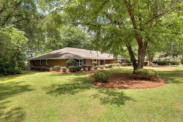 1004 Heather Lane, Sumter, SC 29154