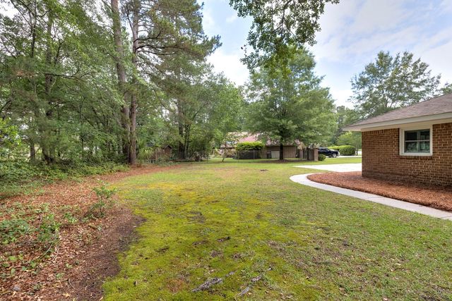 1004 Heather Lane, Sumter, SC 29154