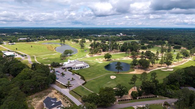 1004 Heather Lane, Sumter, SC 29154