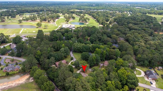 1004 Heather Lane, Sumter, SC 29154