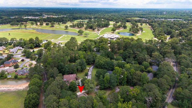 1004 Heather Lane, Sumter, SC 29154