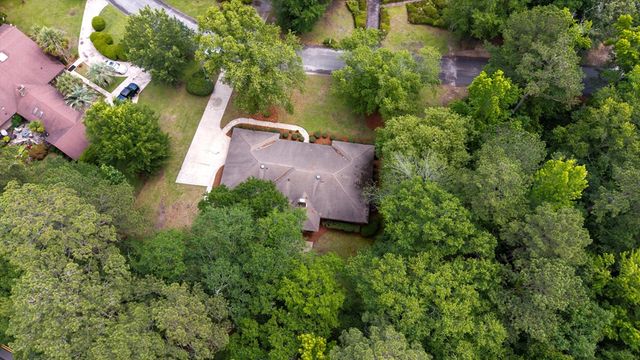 1004 Heather Lane, Sumter, SC 29154