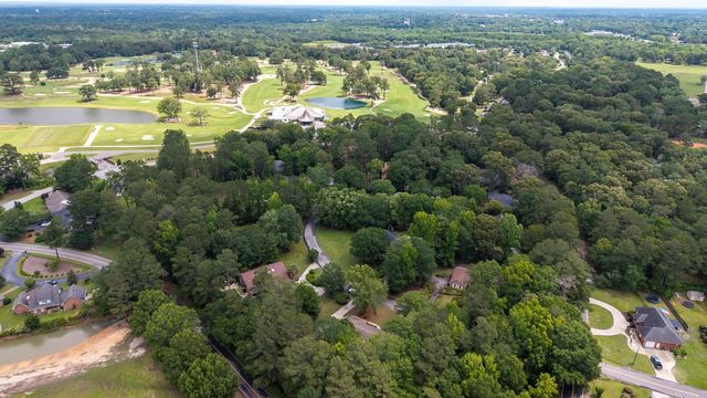 1004 Heather Lane, Sumter, SC 29154