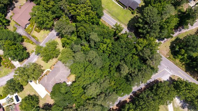 1004 Heather Lane, Sumter, SC 29154