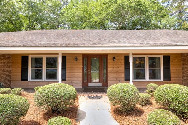 1004 Heather Lane, Sumter, SC 29154