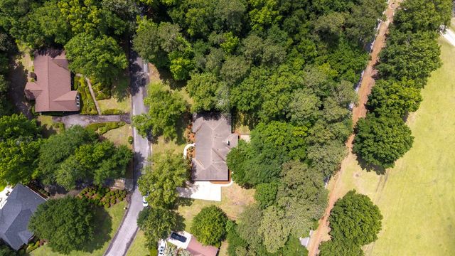 1004 Heather Lane, Sumter, SC 29154