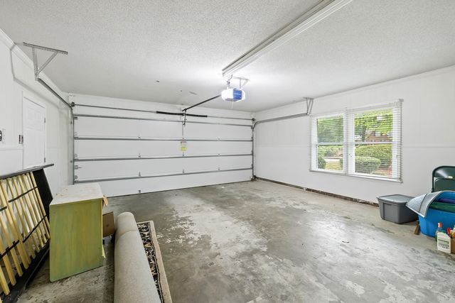 1004 Heather Lane, Sumter, SC 29154