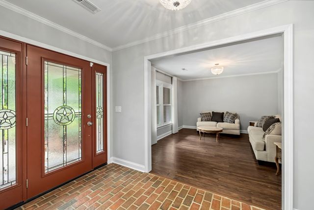 1004 Heather Lane, Sumter, SC 29154