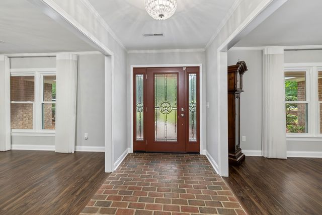 1004 Heather Lane, Sumter, SC 29154