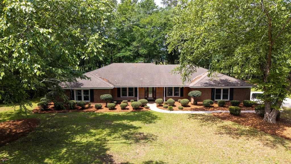 1004 Heather Lane, Sumter, SC 29154