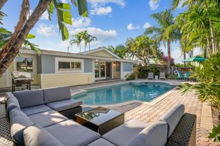 2751 NE 18th St, Pompano Beach, FL 33062