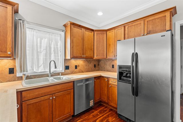 5359 Harborview Pass, Kalamazoo, MI 49009