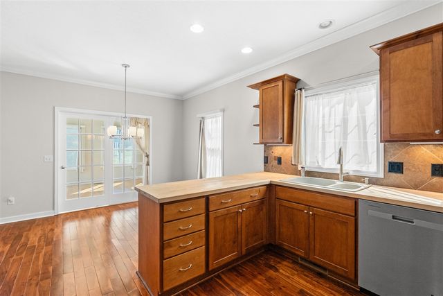 5359 Harborview Pass, Kalamazoo, MI 49009