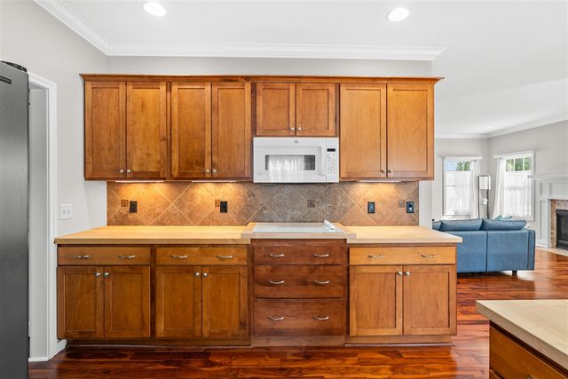 5359 Harborview Pass, Kalamazoo, MI 49009