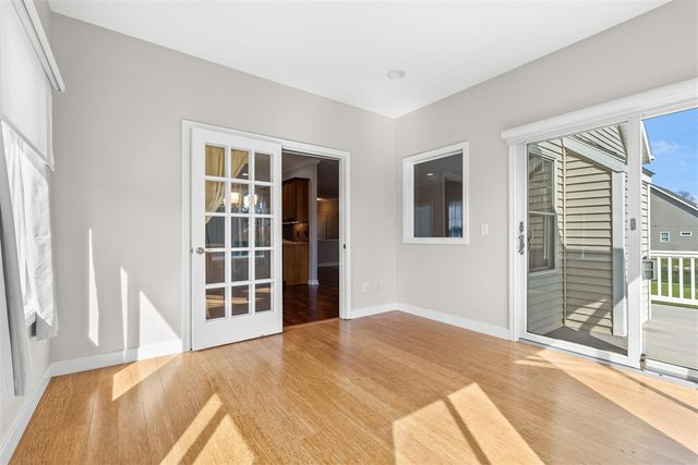 5359 Harborview Pass, Kalamazoo, MI 49009