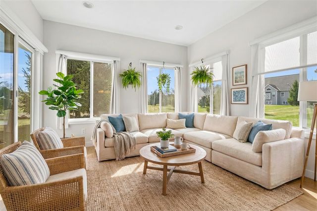 5359 Harborview Pass, Kalamazoo, MI 49009