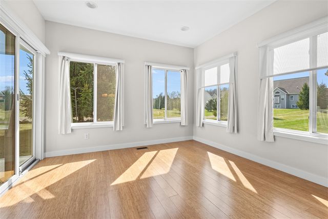 5359 Harborview Pass, Kalamazoo, MI 49009