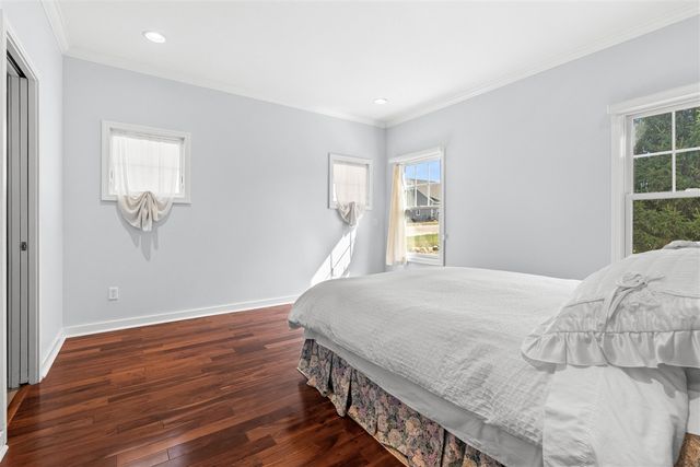 5359 Harborview Pass, Kalamazoo, MI 49009