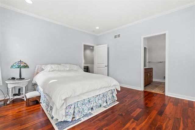 5359 Harborview Pass, Kalamazoo, MI 49009