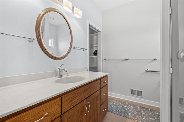 5359 Harborview Pass, Kalamazoo, MI 49009