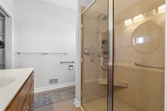 5359 Harborview Pass, Kalamazoo, MI 49009