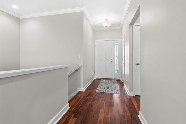 5359 Harborview Pass, Kalamazoo, MI 49009