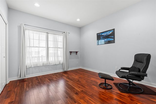 5359 Harborview Pass, Kalamazoo, MI 49009