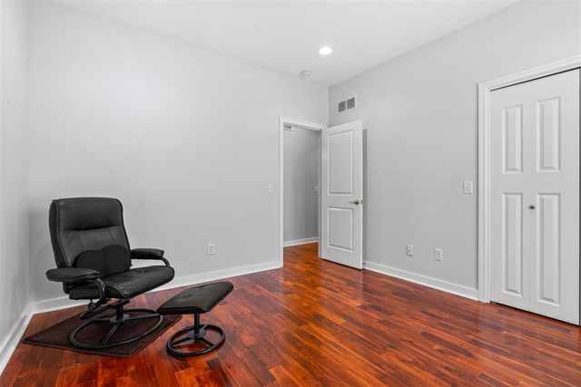 5359 Harborview Pass, Kalamazoo, MI 49009