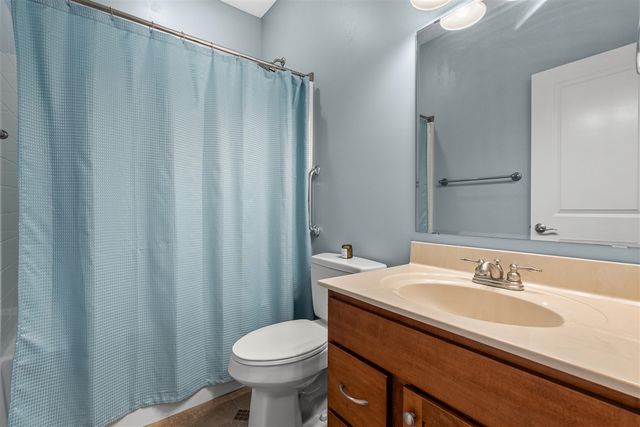 5359 Harborview Pass, Kalamazoo, MI 49009