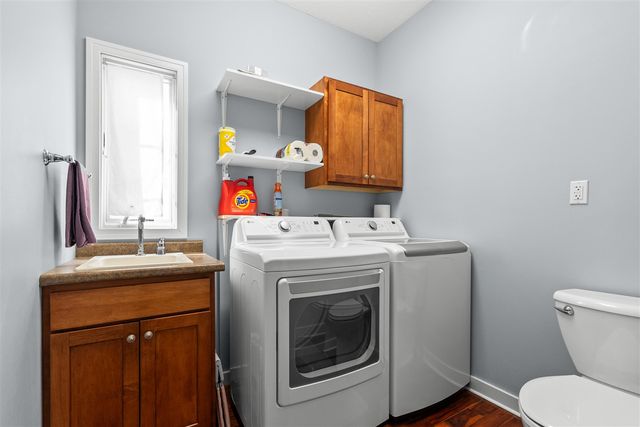 5359 Harborview Pass, Kalamazoo, MI 49009