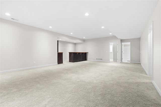 5359 Harborview Pass, Kalamazoo, MI 49009