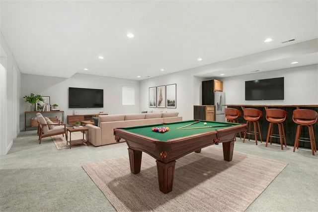 5359 Harborview Pass, Kalamazoo, MI 49009