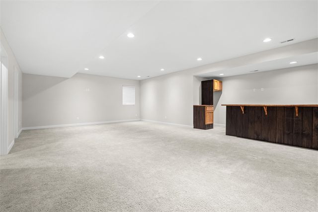 5359 Harborview Pass, Kalamazoo, MI 49009