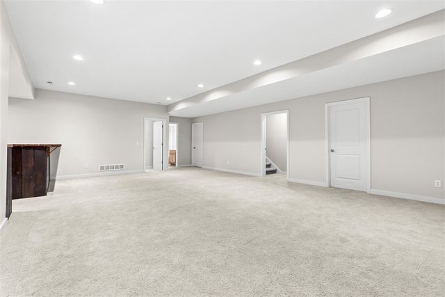 5359 Harborview Pass, Kalamazoo, MI 49009