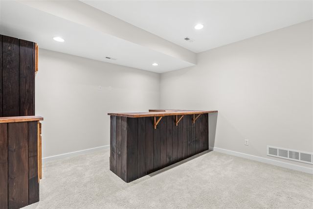 5359 Harborview Pass, Kalamazoo, MI 49009