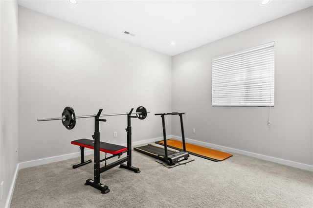 5359 Harborview Pass, Kalamazoo, MI 49009