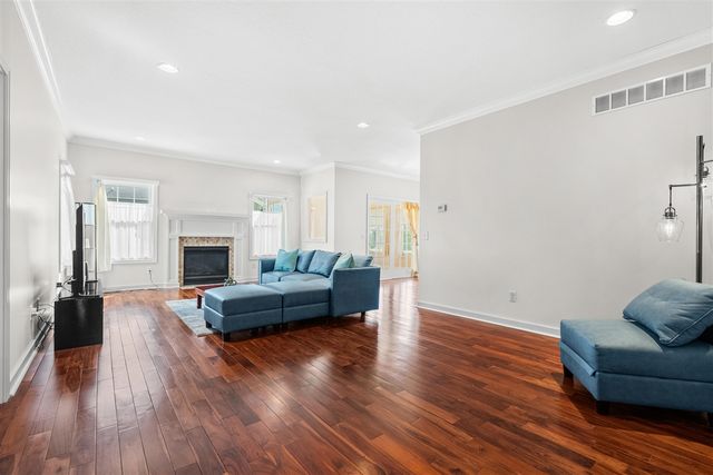 5359 Harborview Pass, Kalamazoo, MI 49009