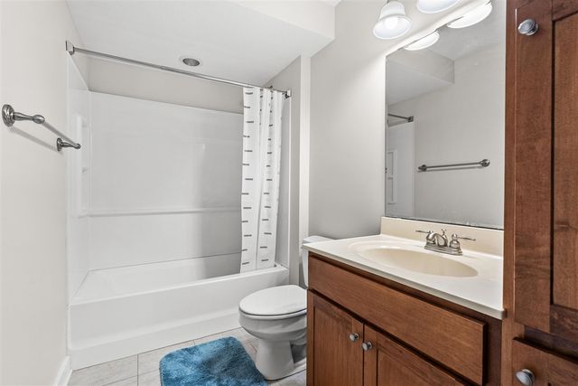 5359 Harborview Pass, Kalamazoo, MI 49009