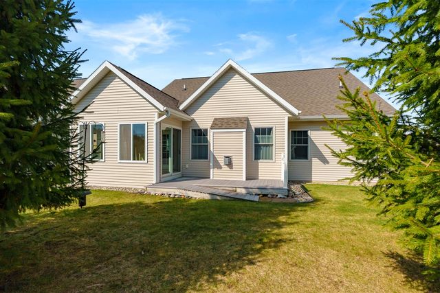 5359 Harborview Pass, Kalamazoo, MI 49009